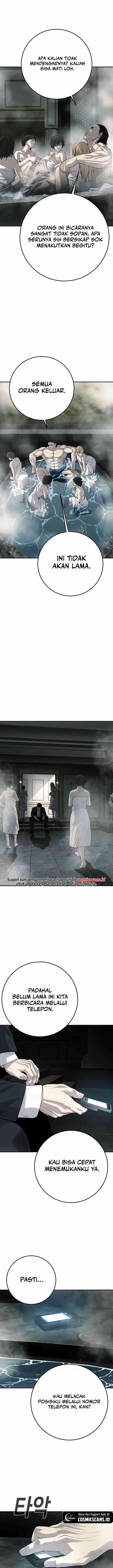 image-komik-sons-retribution-chapter-24-4/27