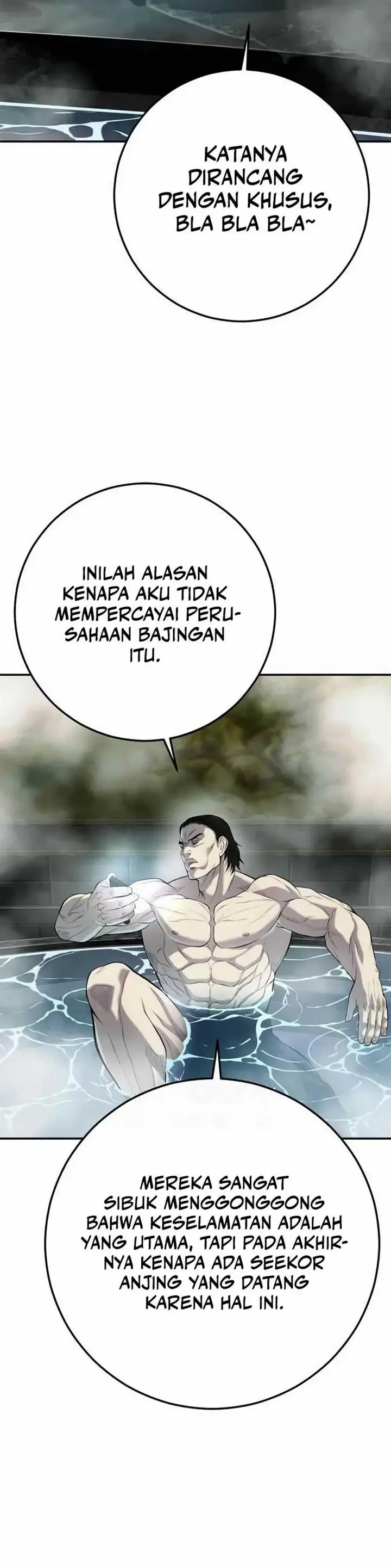 image-komik-sons-retribution-chapter-24-5/27