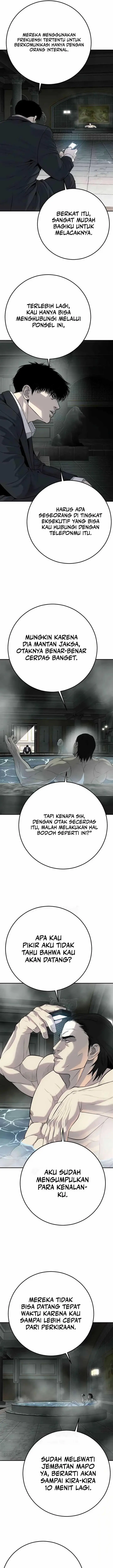 image-komik-sons-retribution-chapter-24-6/27