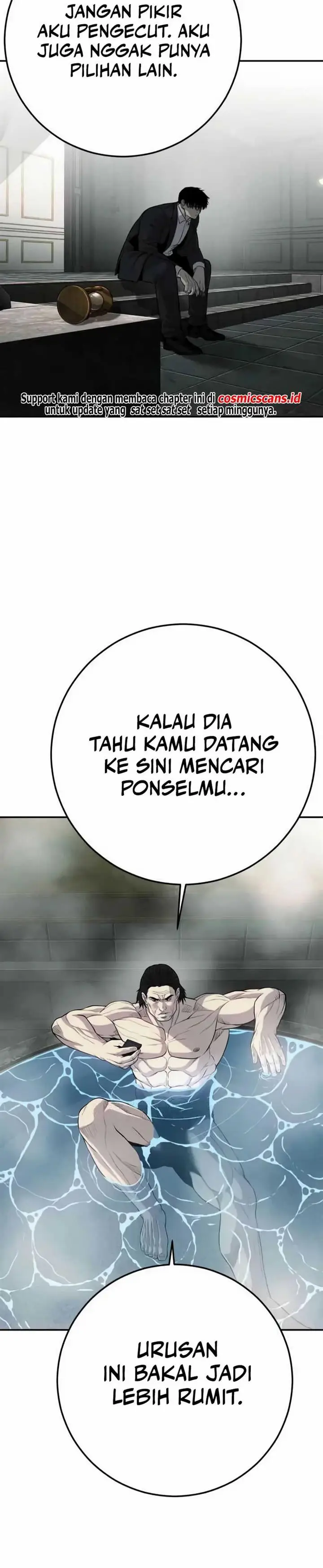 image-komik-sons-retribution-chapter-24-7/27