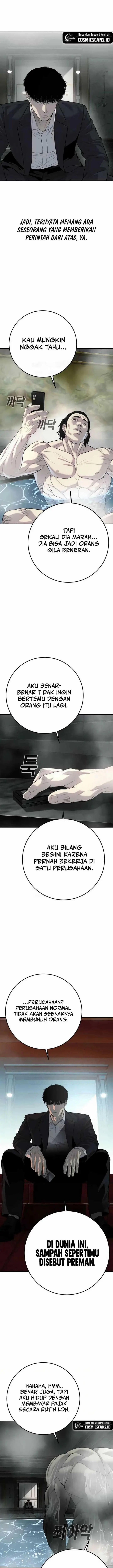 image-komik-sons-retribution-chapter-24-8/27