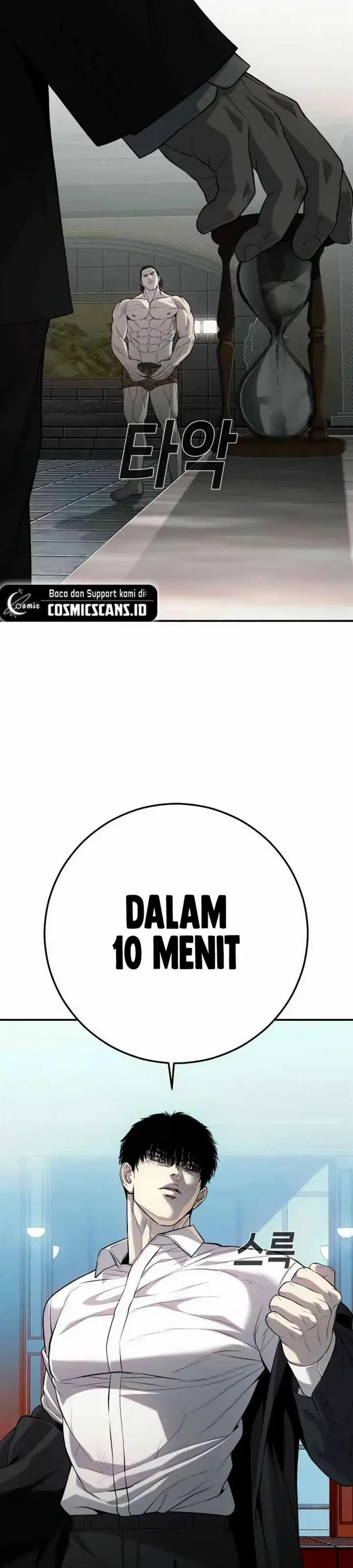 image-komik-sons-retribution-chapter-24-11/27