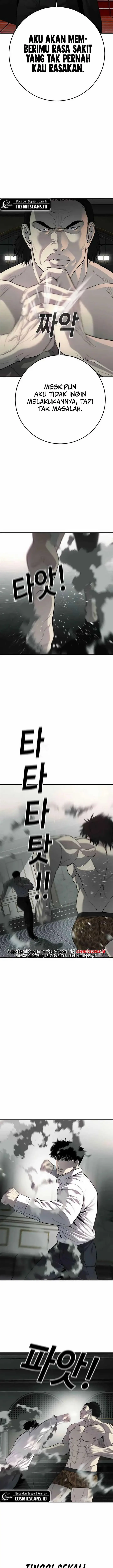 image-komik-sons-retribution-chapter-24-12/27