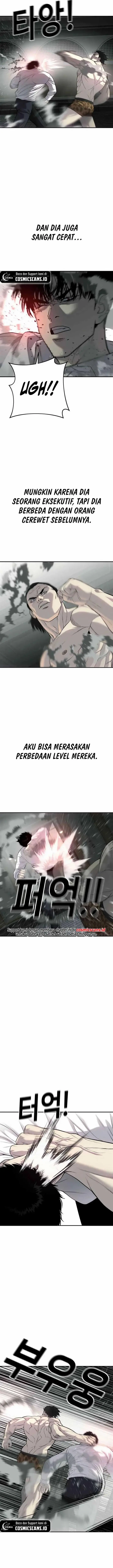 image-komik-sons-retribution-chapter-24-14/27