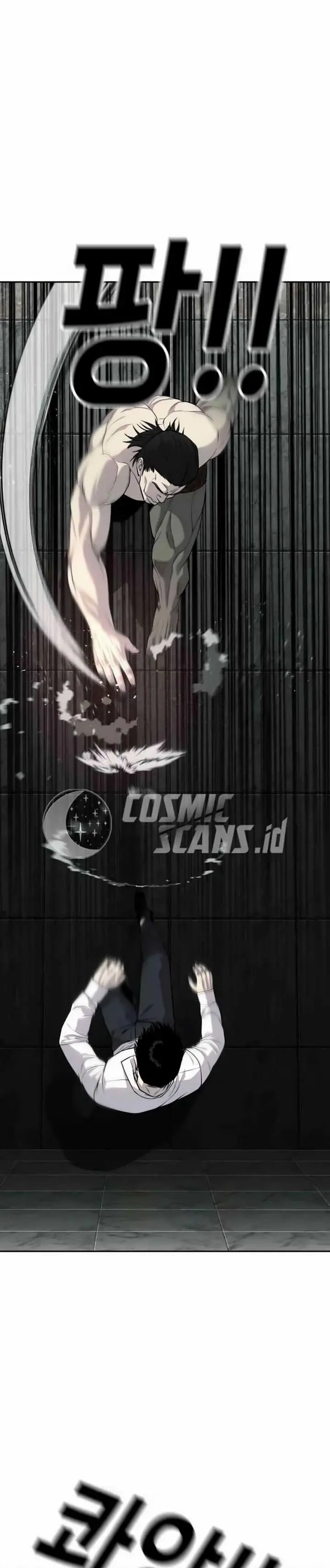 image-komik-sons-retribution-chapter-24-15/27