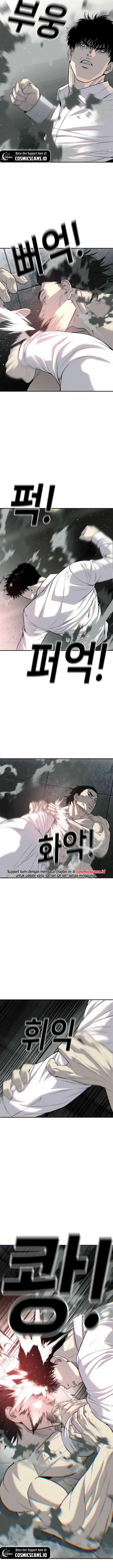 image-komik-sons-retribution-chapter-24-18/27