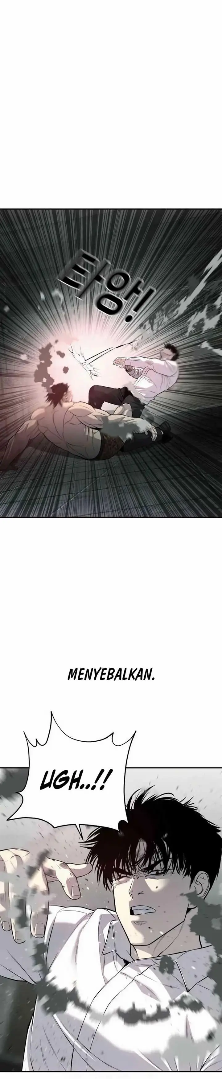 image-komik-sons-retribution-chapter-24-19/27