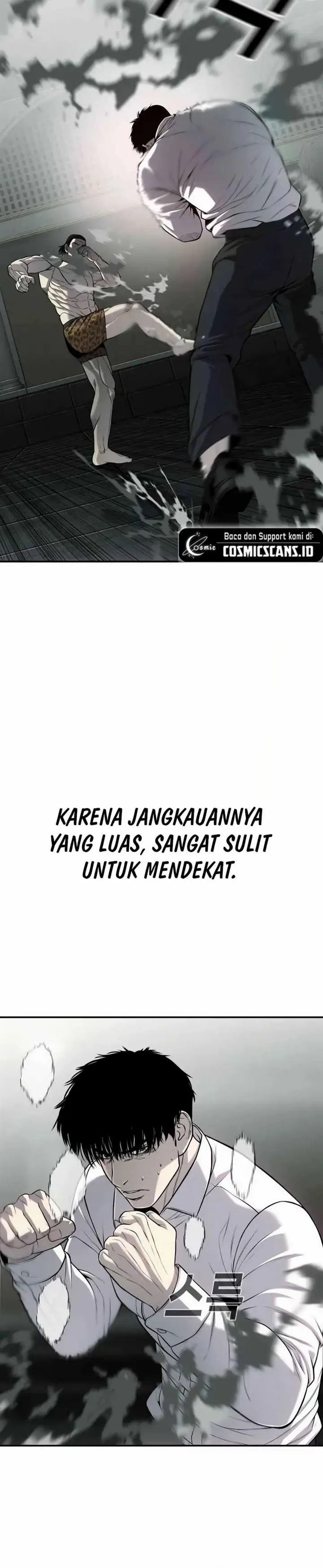 image-komik-sons-retribution-chapter-24-21/27