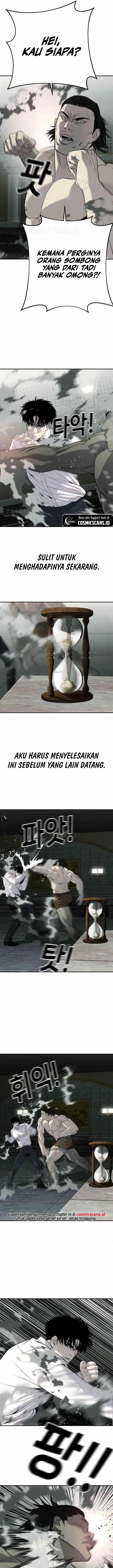 image-komik-sons-retribution-chapter-24-22/27