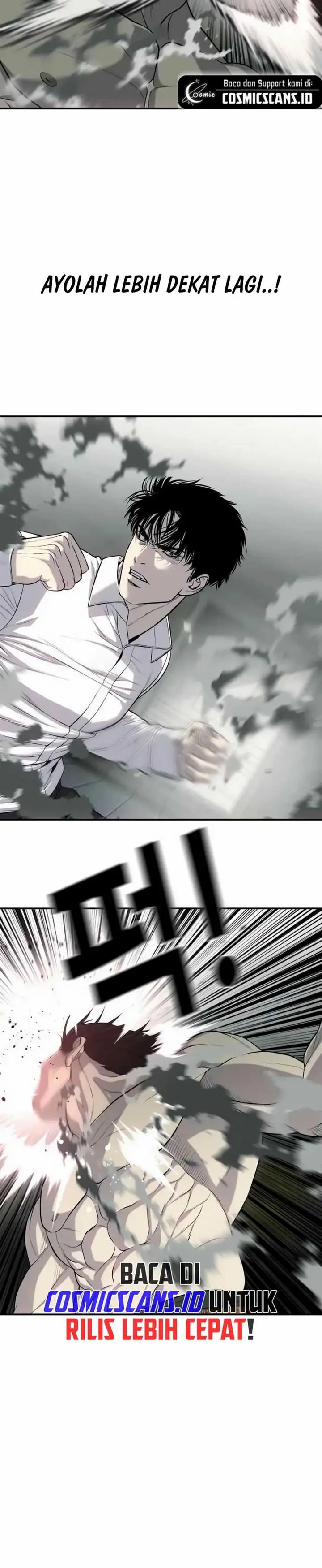 image-komik-sons-retribution-chapter-24-23/27