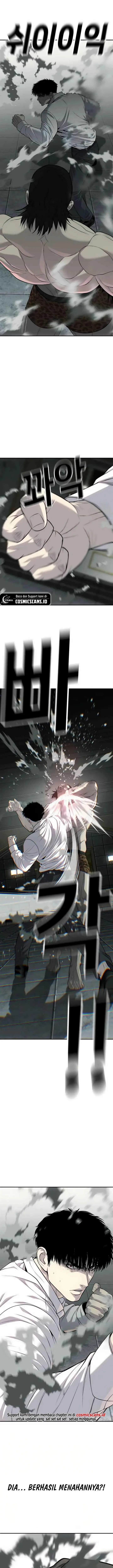 image-komik-sons-retribution-chapter-24-24/27