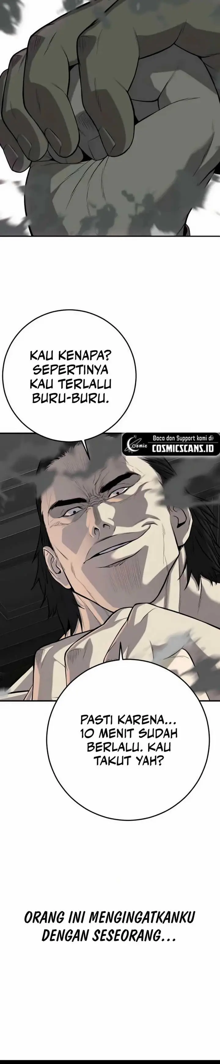 image-komik-sons-retribution-chapter-24-25/27