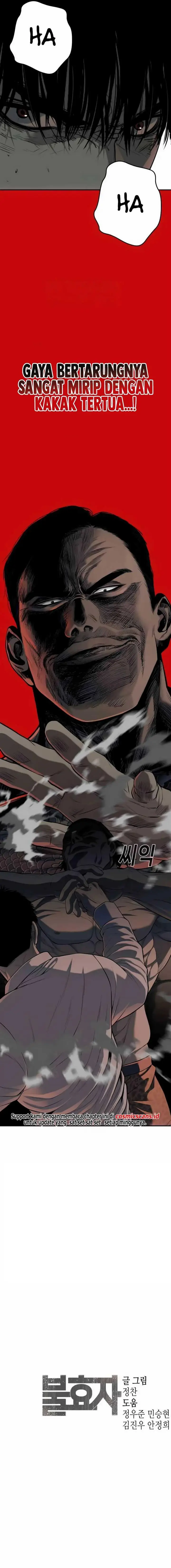 image-komik-sons-retribution-chapter-24-26/27