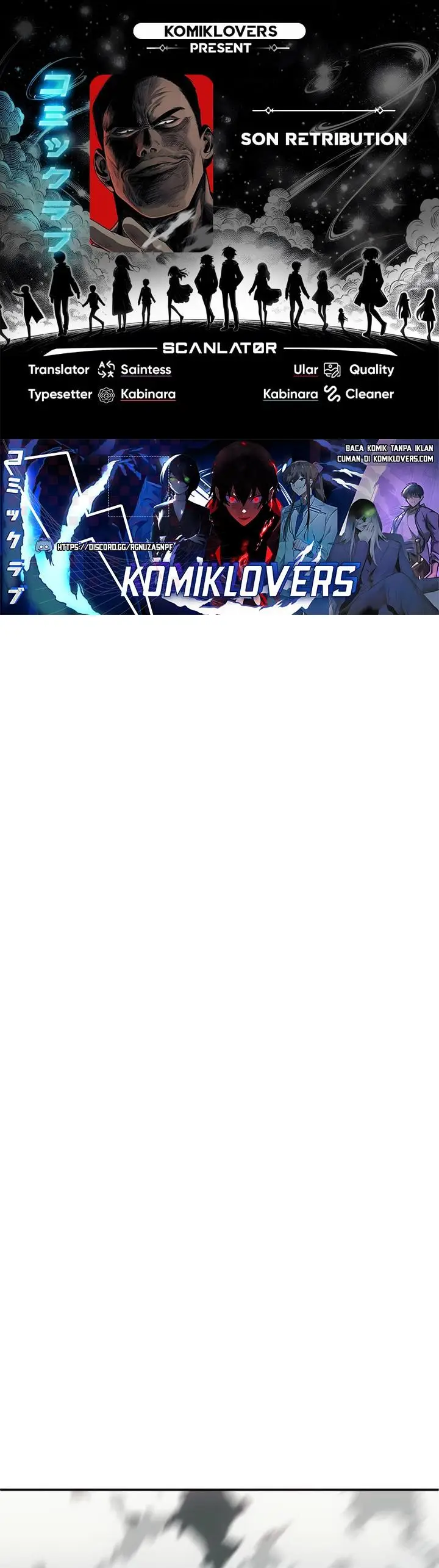 image-komik-sons-retribution-chapter-25-0/70