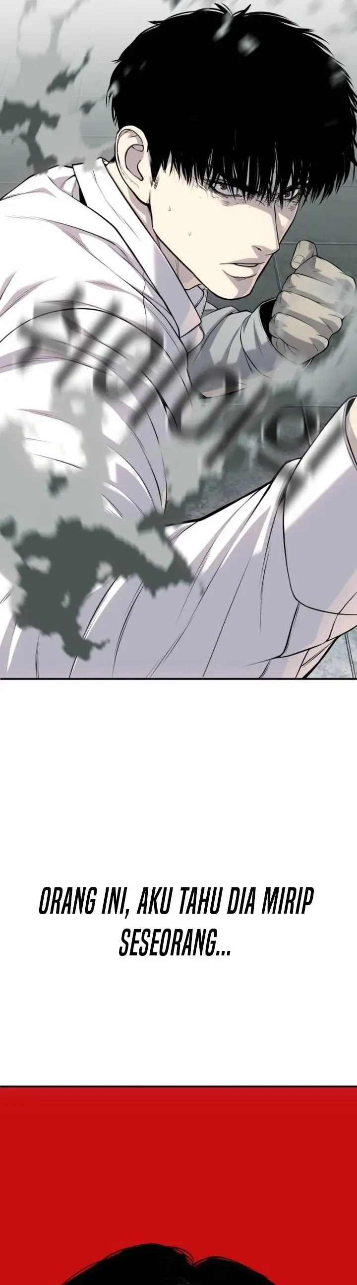 image-komik-sons-retribution-chapter-25-1/70