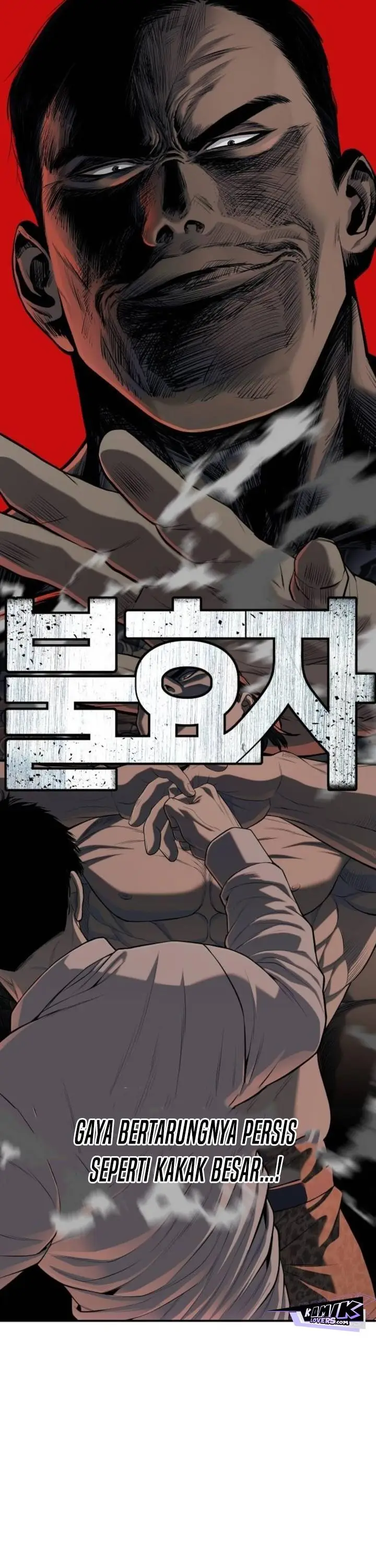 image-komik-sons-retribution-chapter-25-2/70