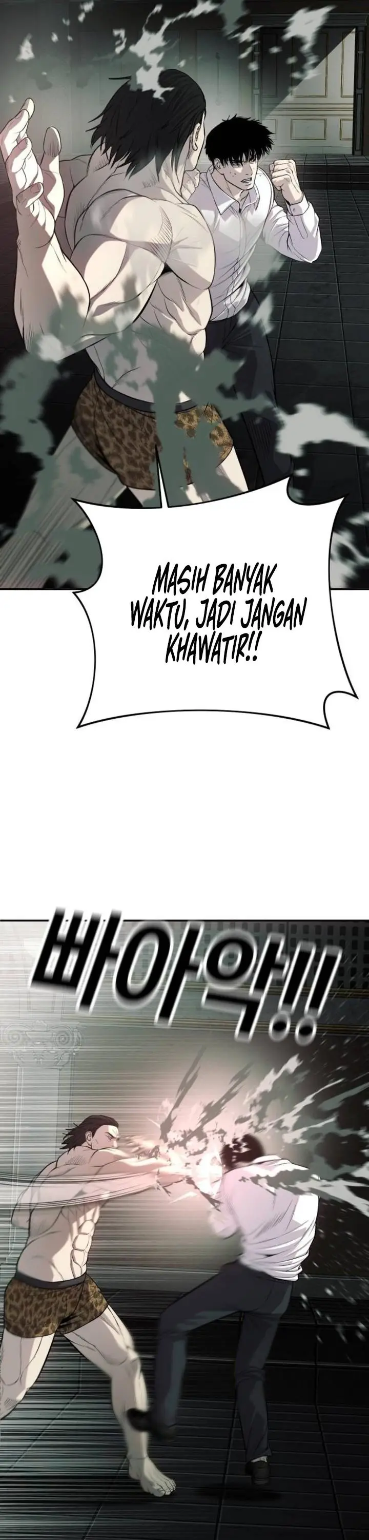 image-komik-sons-retribution-chapter-25-5/70
