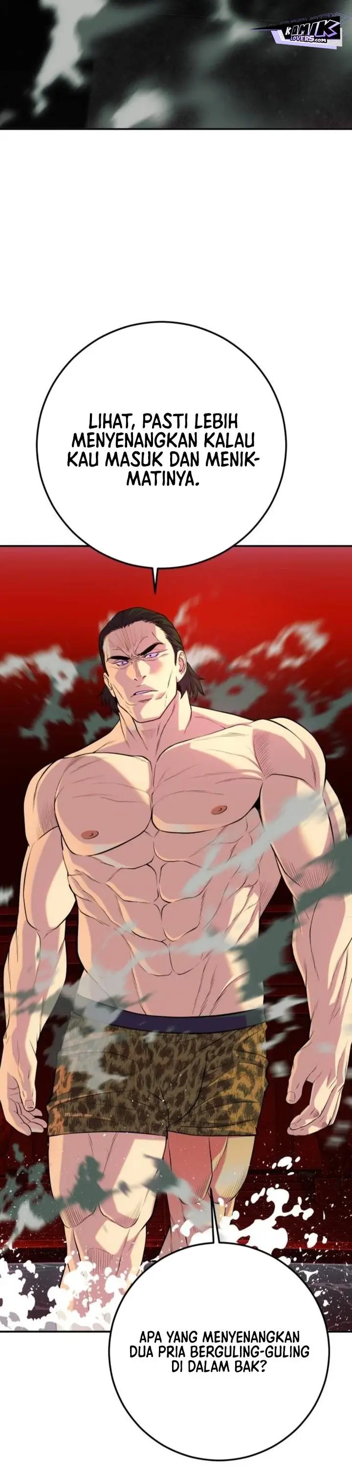 image-komik-sons-retribution-chapter-25-10/70