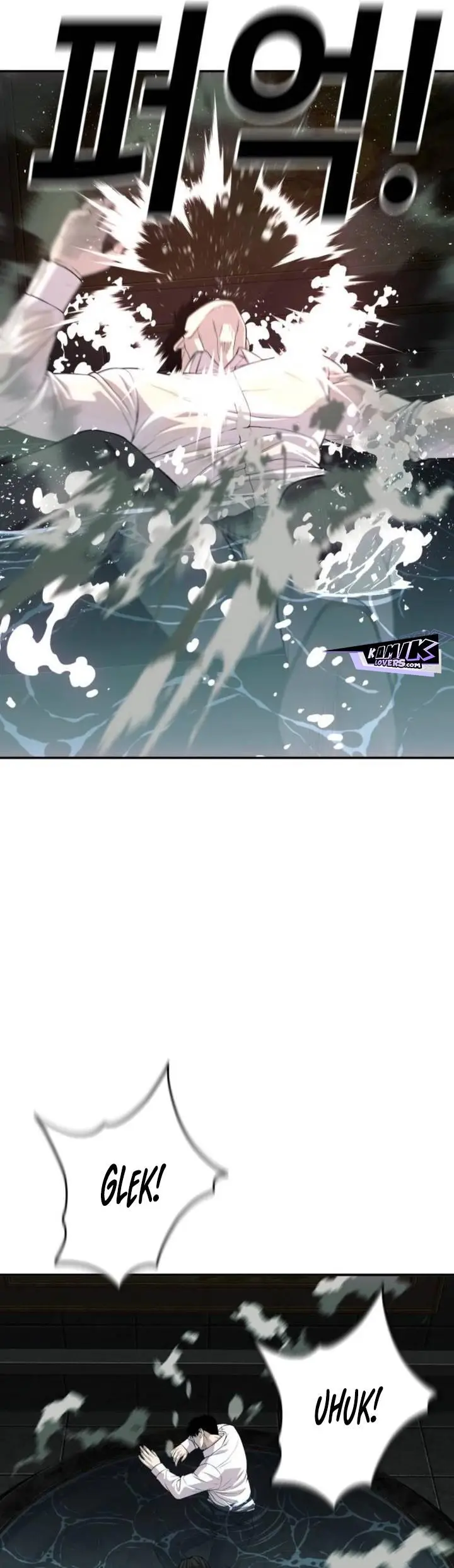 image-komik-sons-retribution-chapter-25-12/70