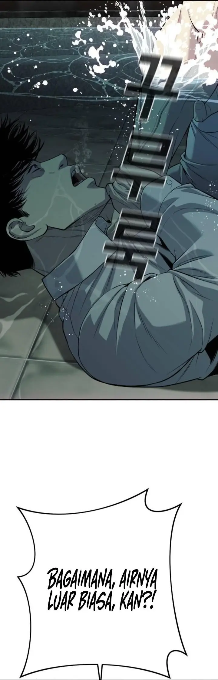 image-komik-sons-retribution-chapter-25-15/70