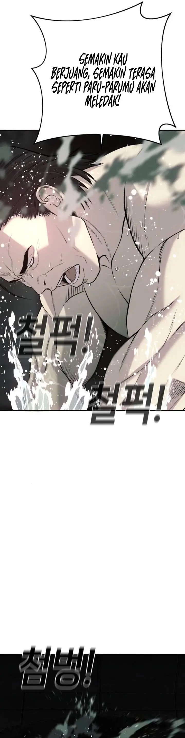 image-komik-sons-retribution-chapter-25-18/70