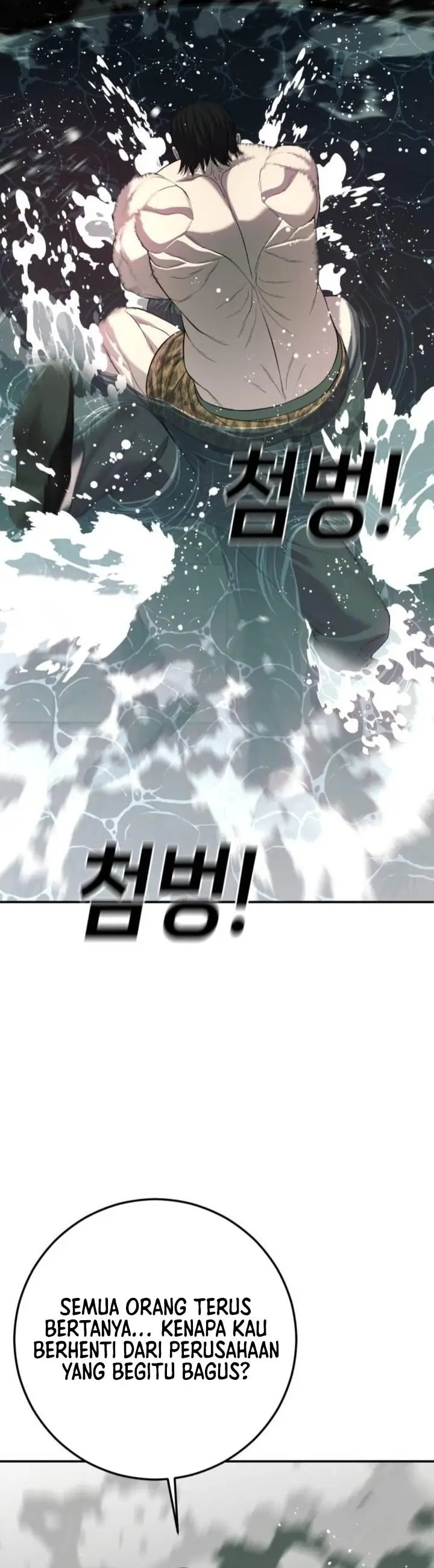 image-komik-sons-retribution-chapter-25-19/70