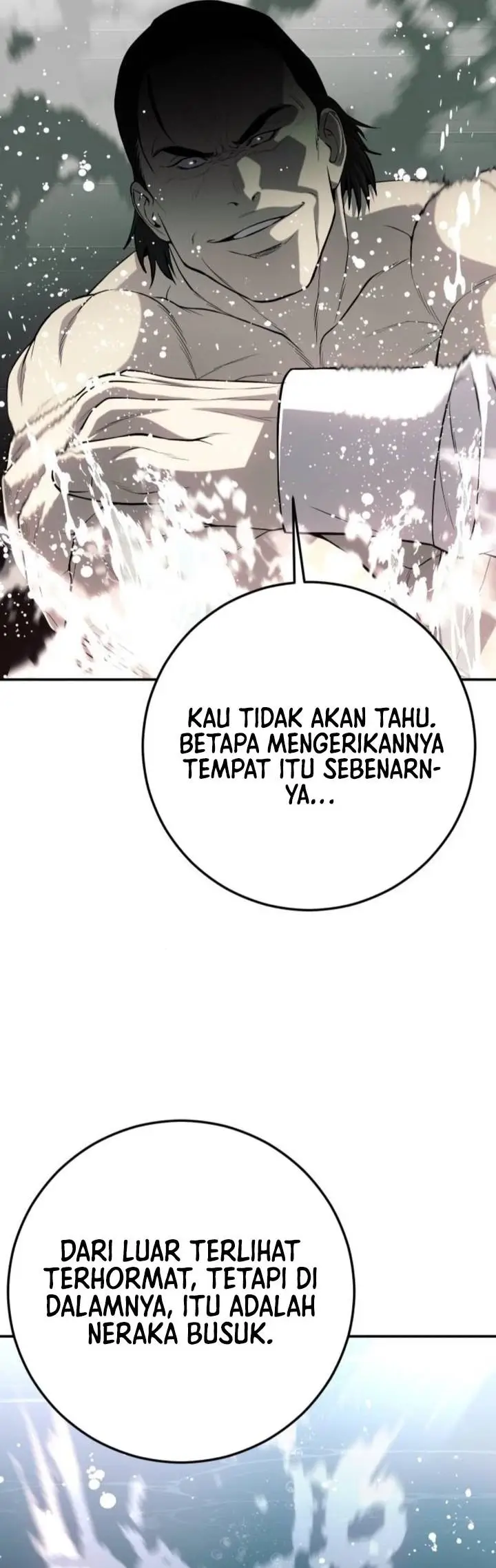 image-komik-sons-retribution-chapter-25-20/70