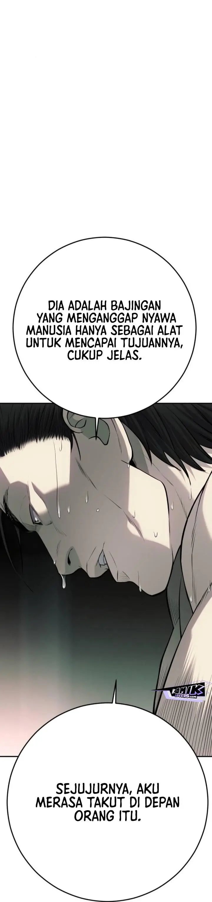 image-komik-sons-retribution-chapter-25-22/70