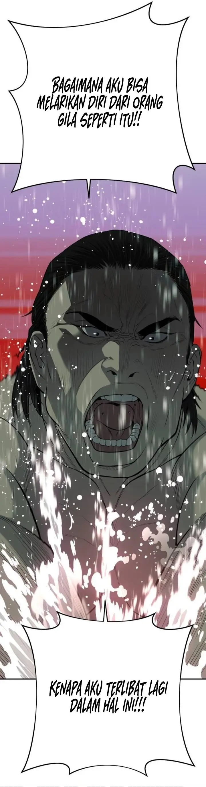 image-komik-sons-retribution-chapter-25-25/70