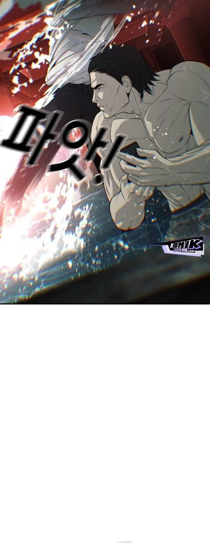 image-komik-sons-retribution-chapter-25-33/70