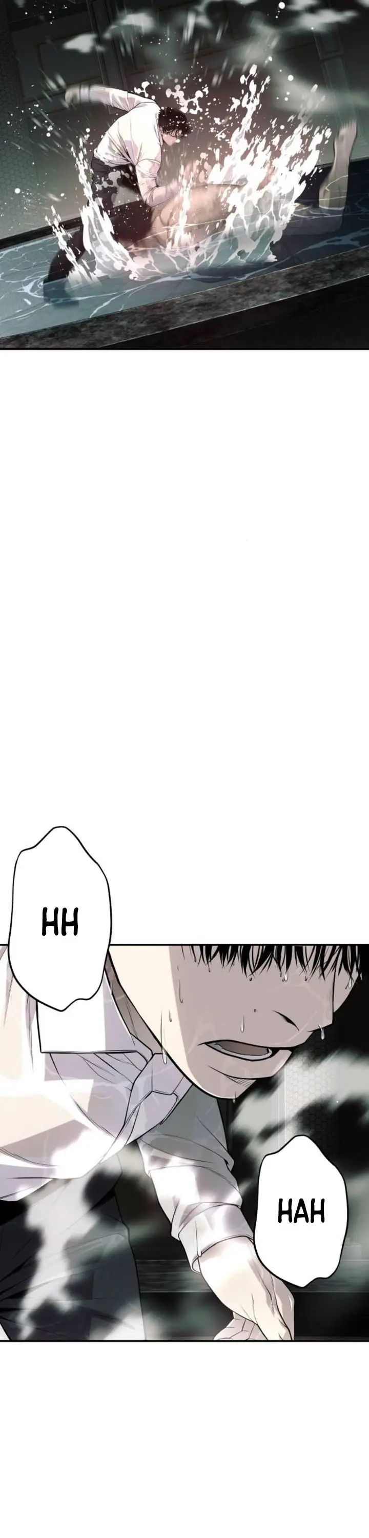 image-komik-sons-retribution-chapter-25-40/70