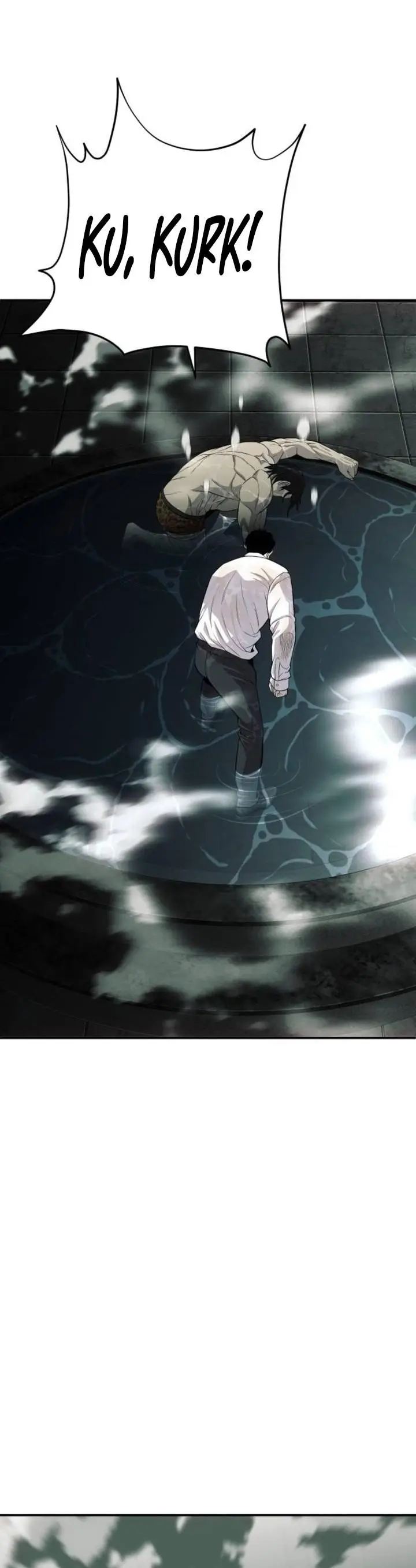 image-komik-sons-retribution-chapter-25-41/70