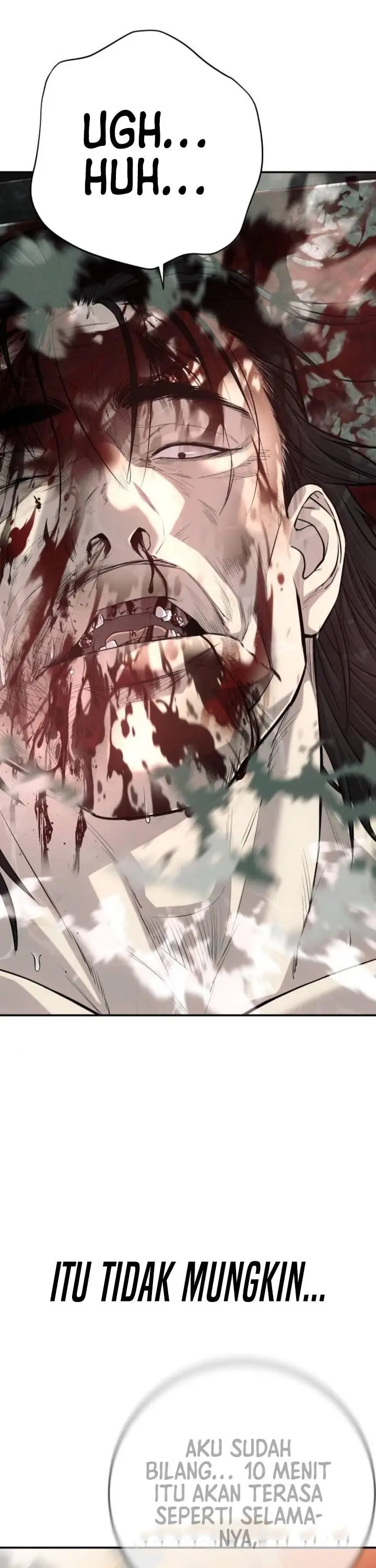 image-komik-sons-retribution-chapter-25-48/70