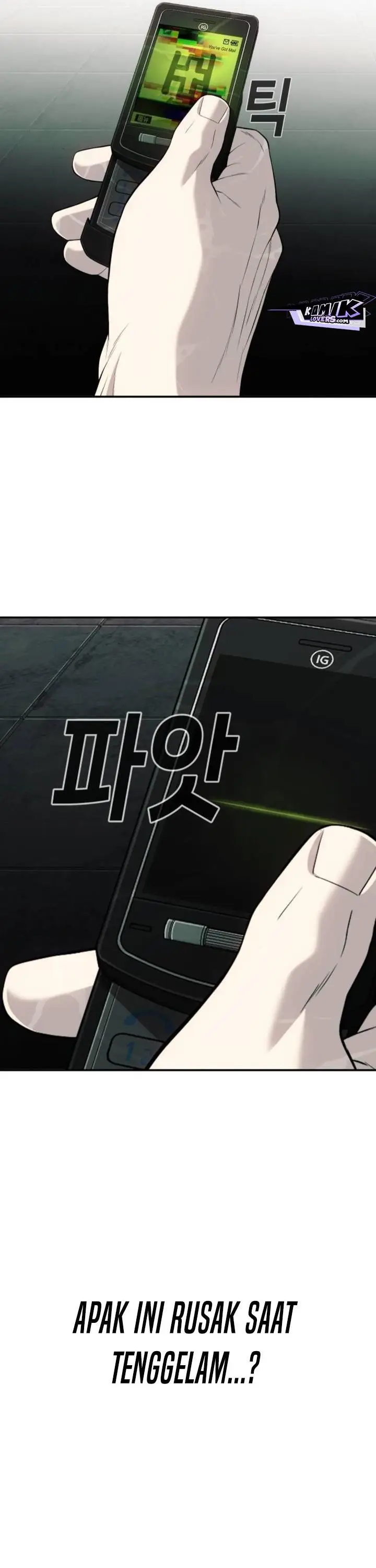 image-komik-sons-retribution-chapter-25-56/70