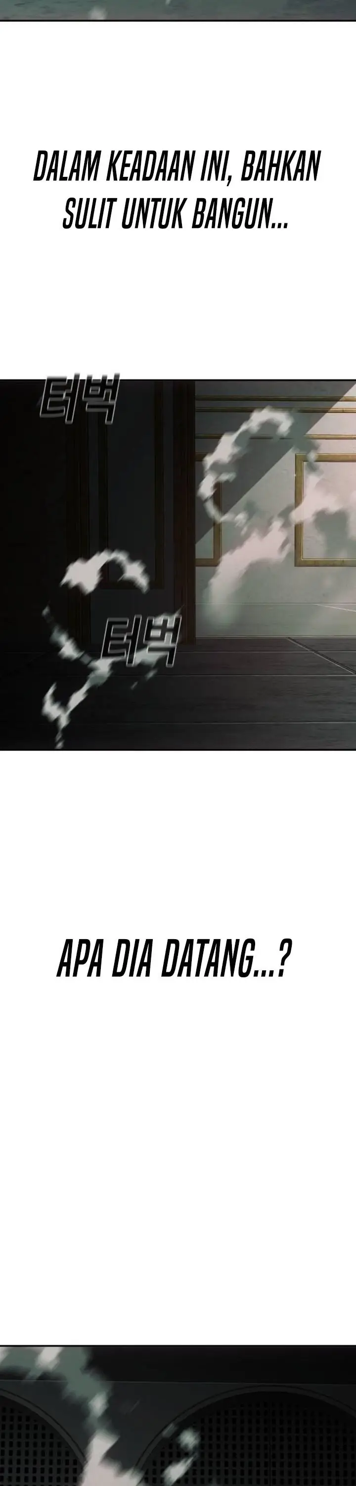 image-komik-sons-retribution-chapter-25-60/70