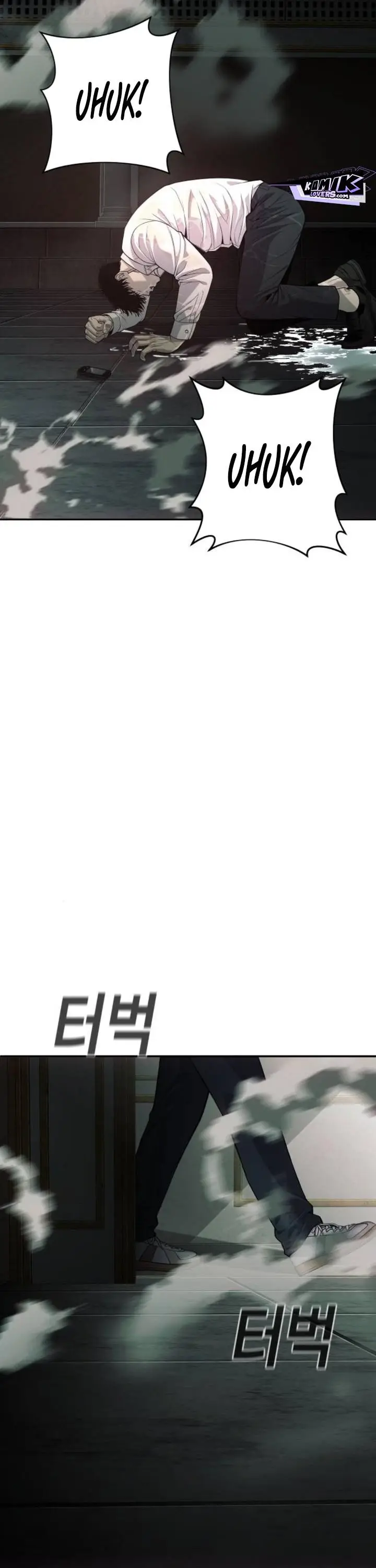 image-komik-sons-retribution-chapter-25-61/70