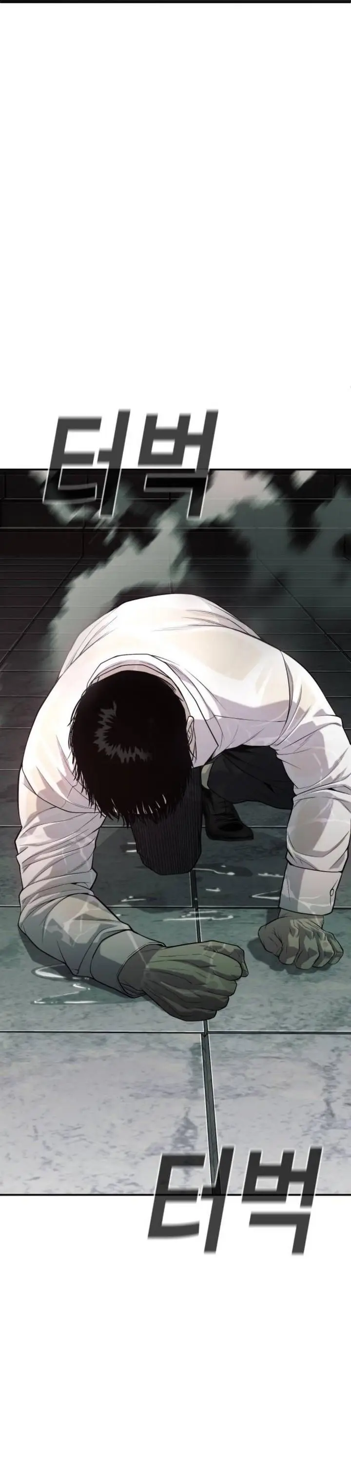 image-komik-sons-retribution-chapter-25-62/70