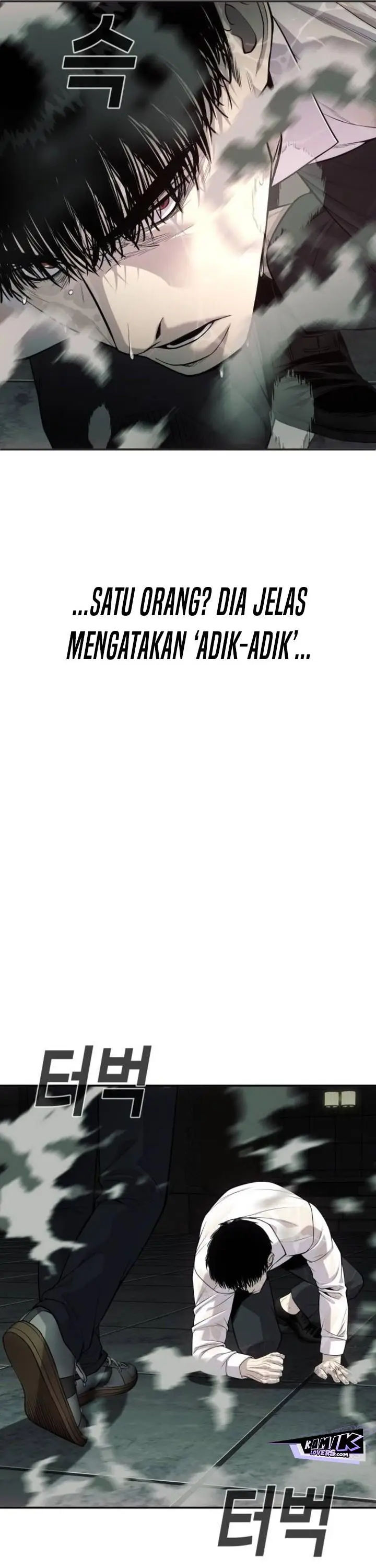 image-komik-sons-retribution-chapter-25-64/70