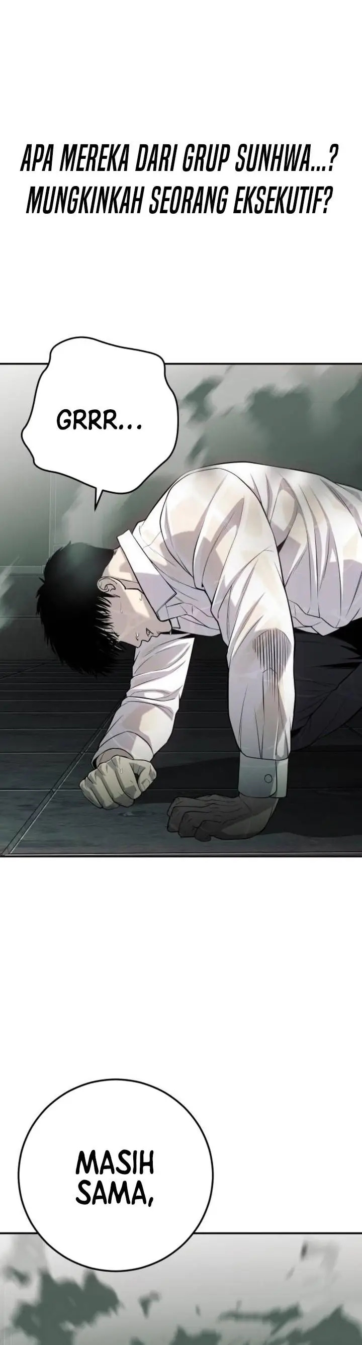 image-komik-sons-retribution-chapter-25-65/70