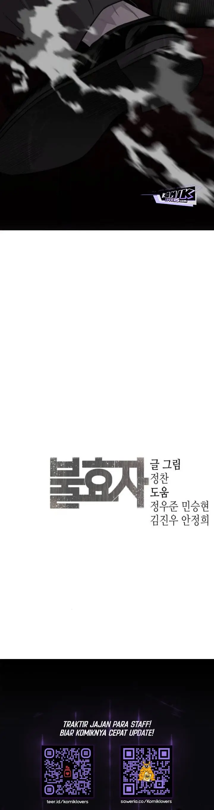 image-komik-sons-retribution-chapter-25-68/70