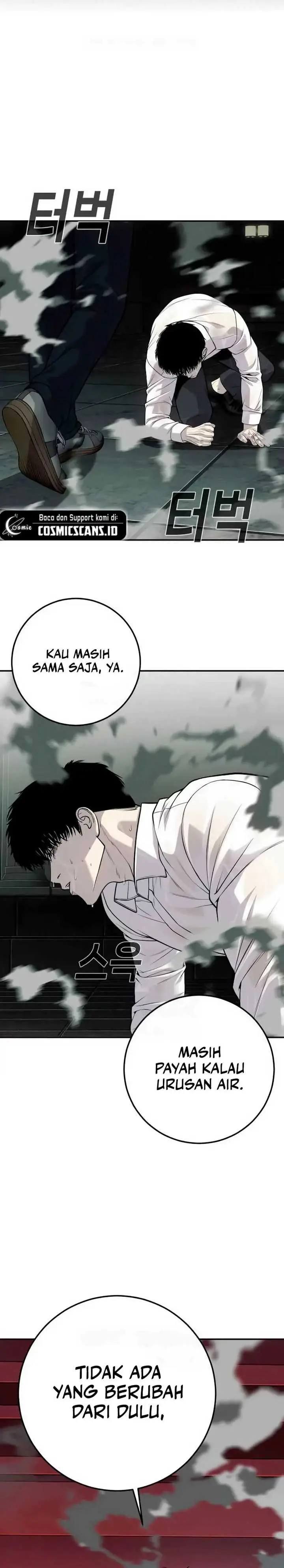 image-komik-sons-retribution-chapter-26-0/44