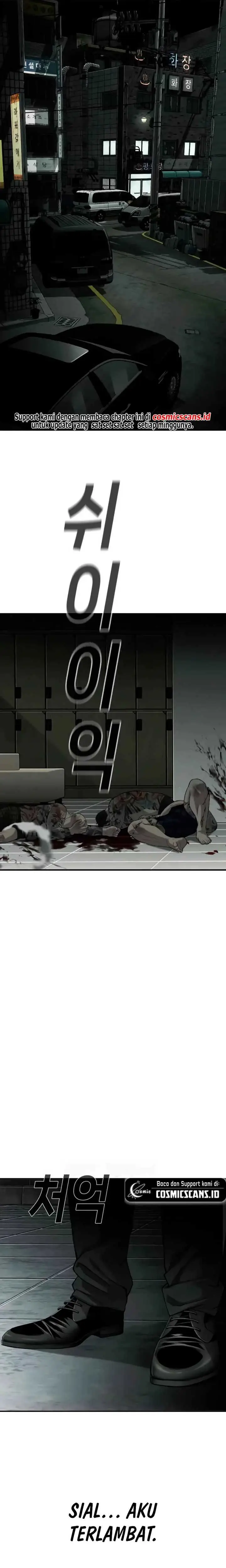 image-komik-sons-retribution-chapter-26-2/44