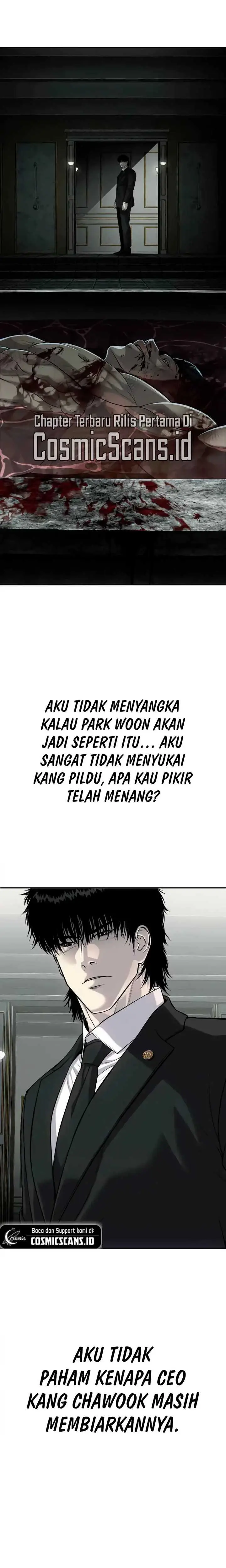 image-komik-sons-retribution-chapter-26-3/44
