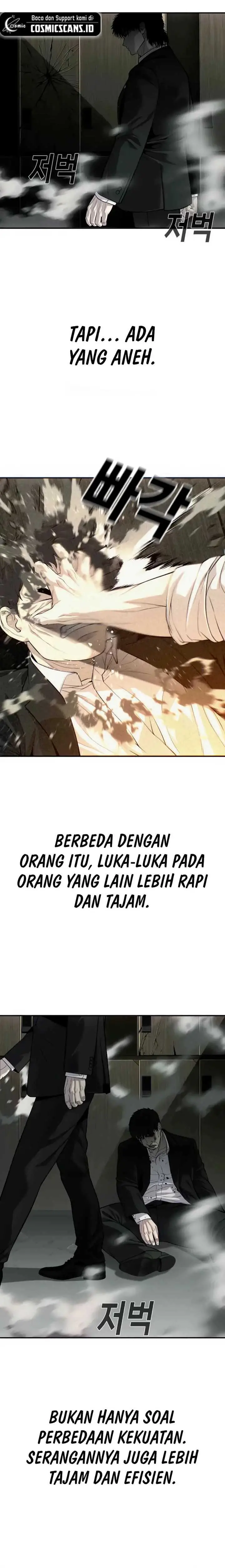 image-komik-sons-retribution-chapter-26-5/44