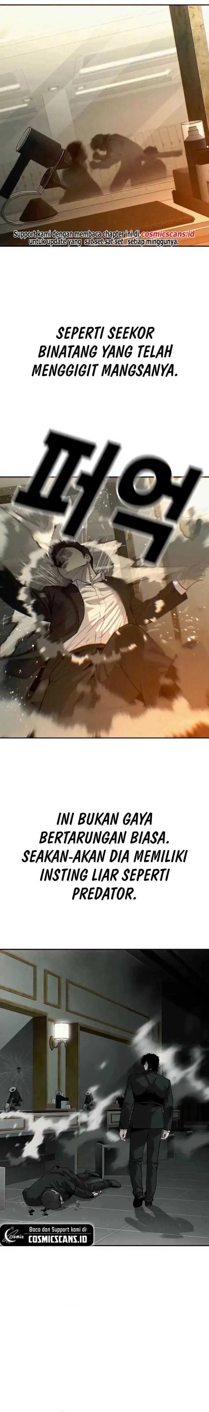 image-komik-sons-retribution-chapter-26-6/44