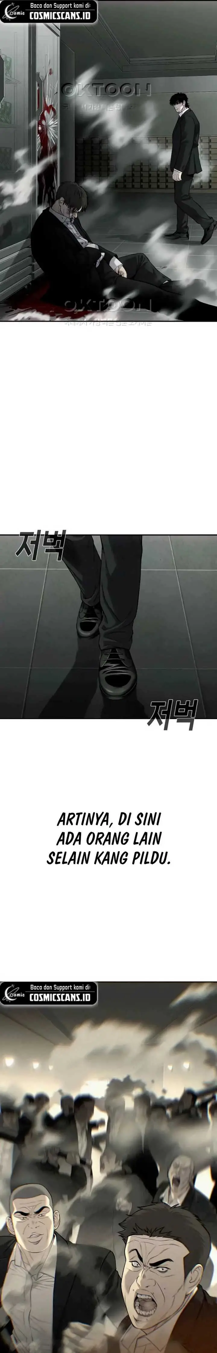 image-komik-sons-retribution-chapter-26-8/44