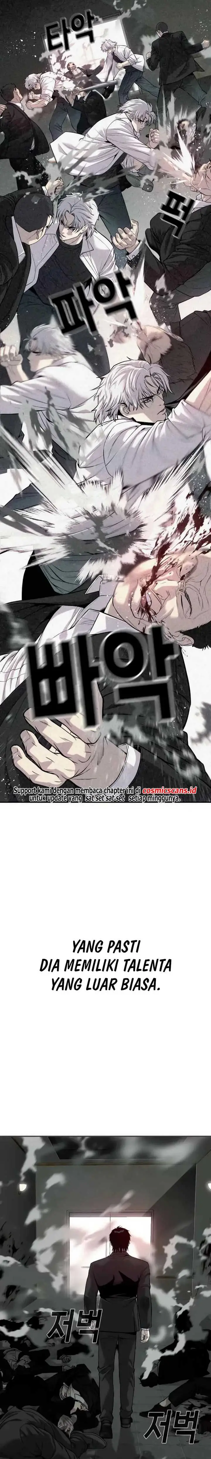 image-komik-sons-retribution-chapter-26-10/44