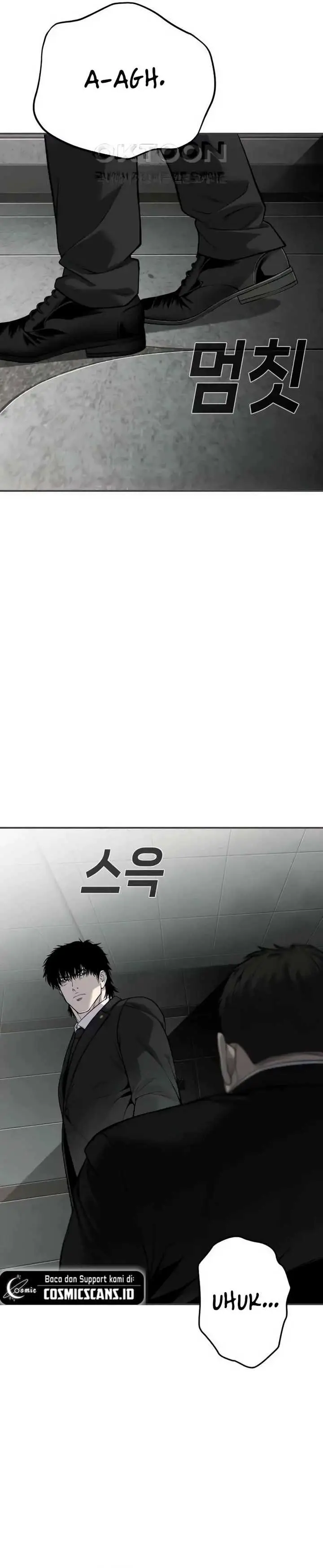 image-komik-sons-retribution-chapter-26-12/44