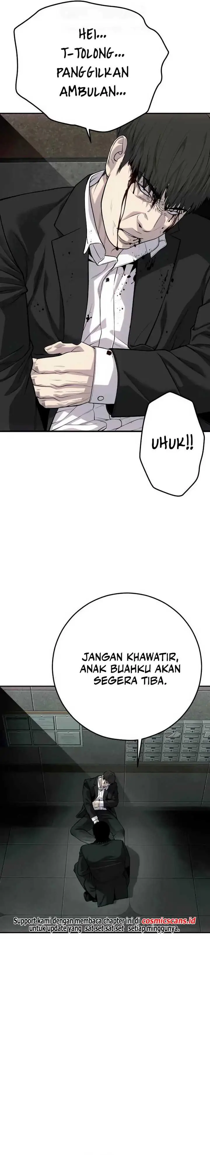 image-komik-sons-retribution-chapter-26-13/44