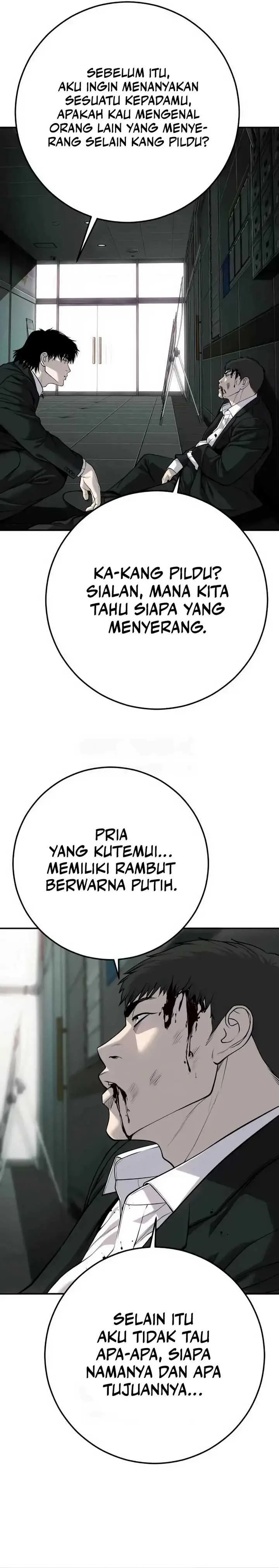 image-komik-sons-retribution-chapter-26-14/44